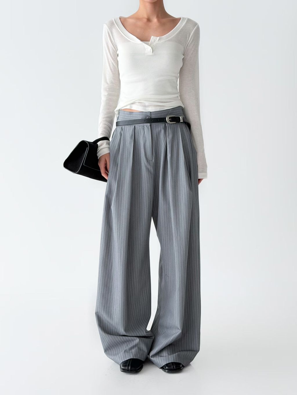 image_07C4F8EA-EAC2-4EBD-8CCF-14F179EDD094_1771951781