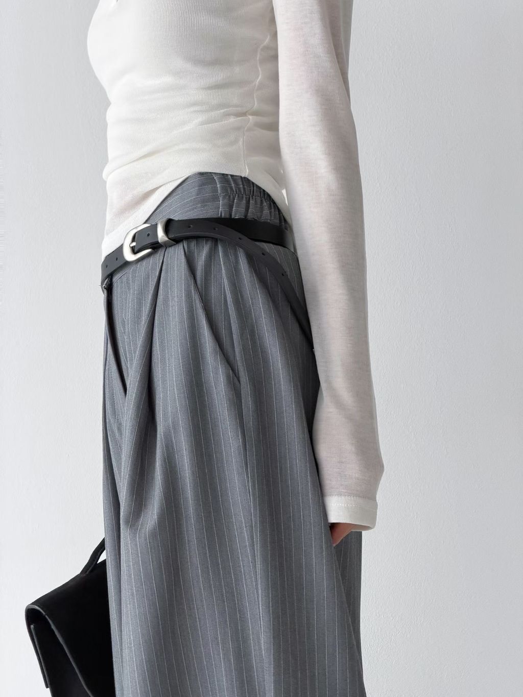 image_F2A7D878-52A3-4AC8-848A-FB1EC87B6C56_1771951781