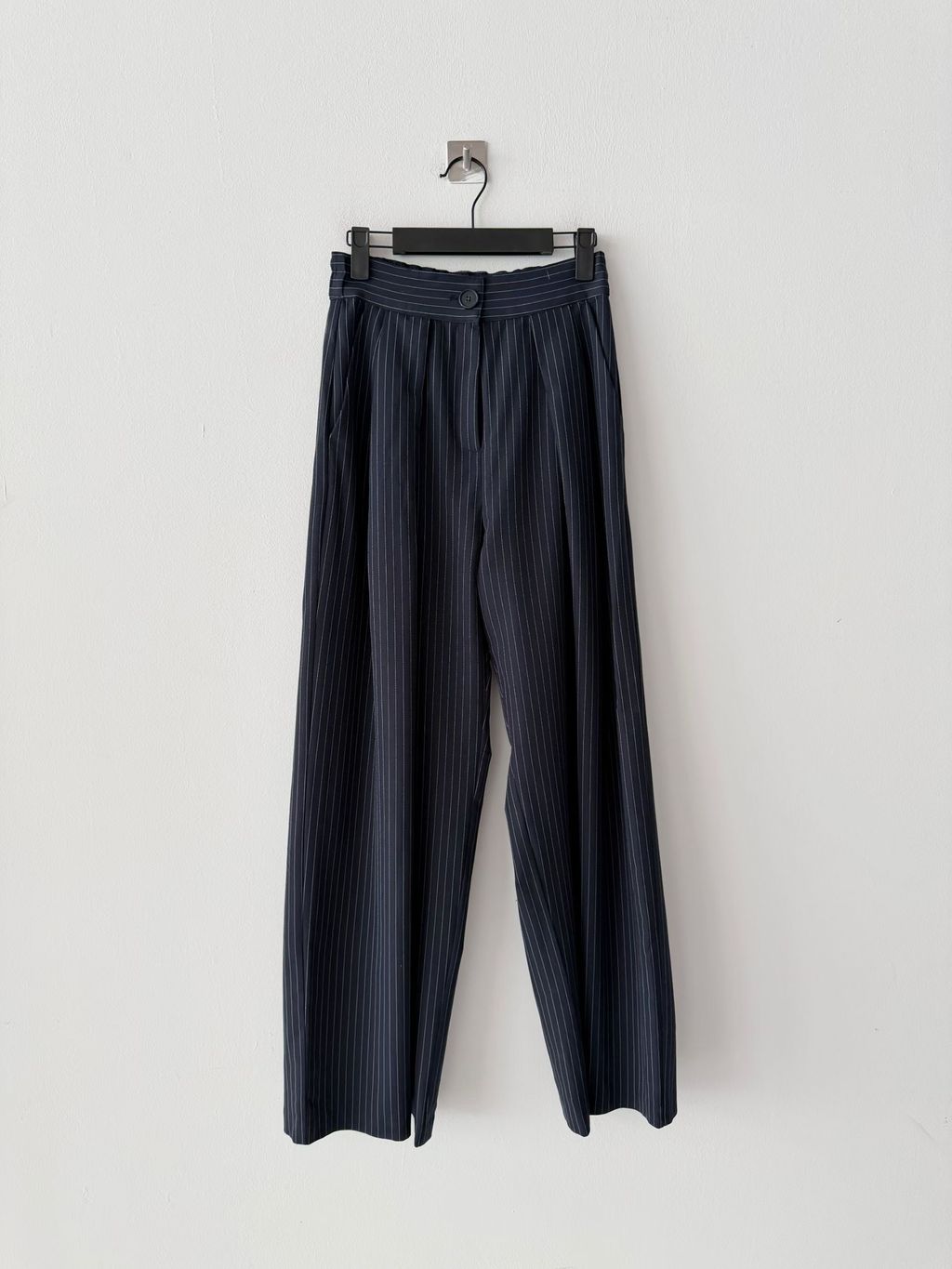 image_BBCCB396-B48E-43EA-9711-571D4668CD81_1771952008