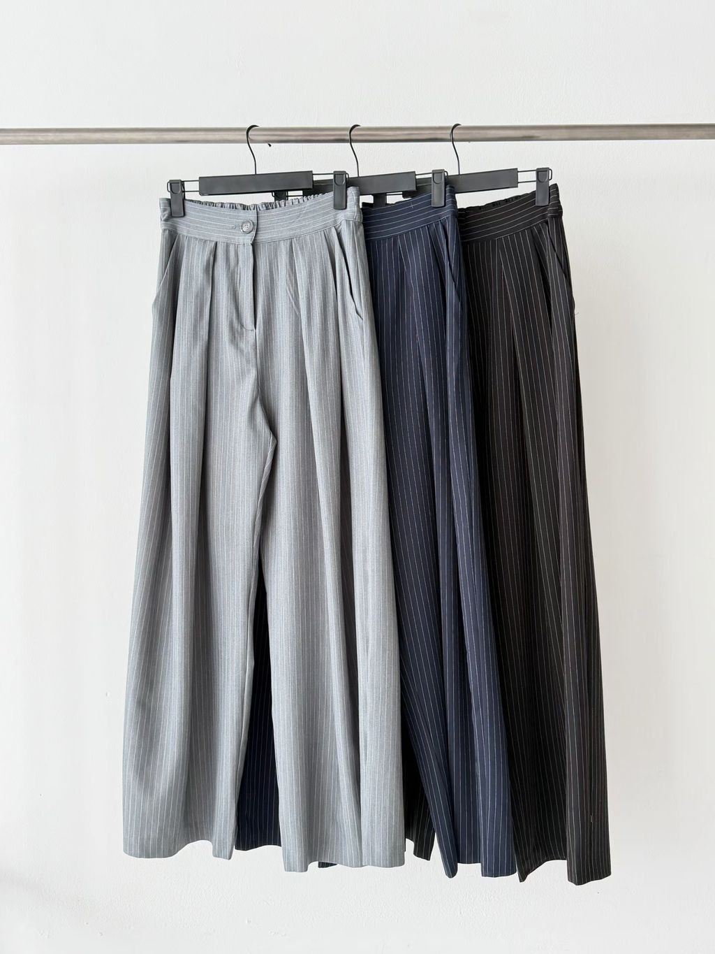 image_8F286071-9FCC-4044-A74F-6B49EC11D4E9_1771952008