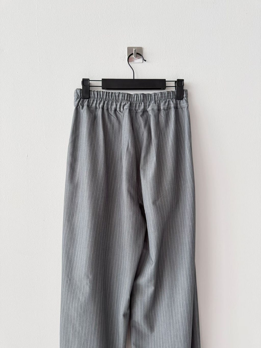 image_D6A86B7E-1C70-4633-BB7A-4EDA7EF74824_1771952008