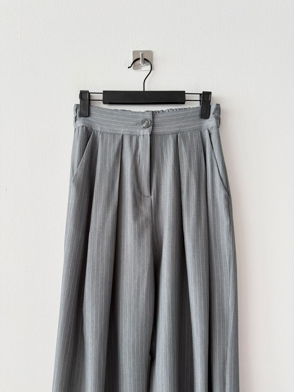 image_FD605366-E6FA-4615-9B94-7E2F80D4DBDA_1771952008