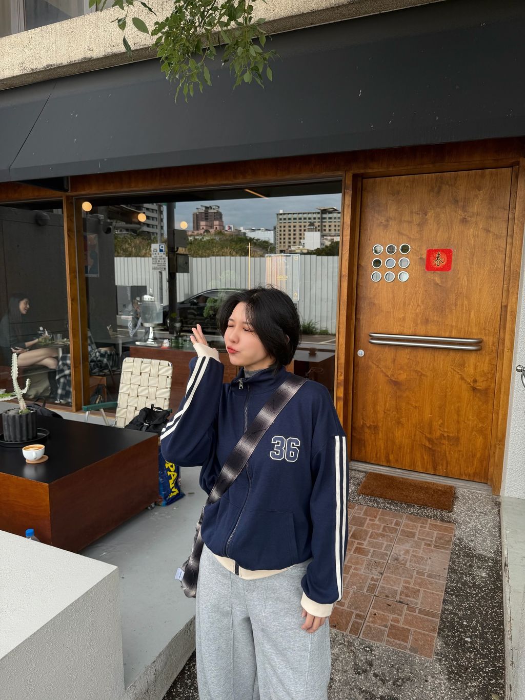 image_F1D2F388-8434-4115-92EE-C1070ECBC27B_1772293348