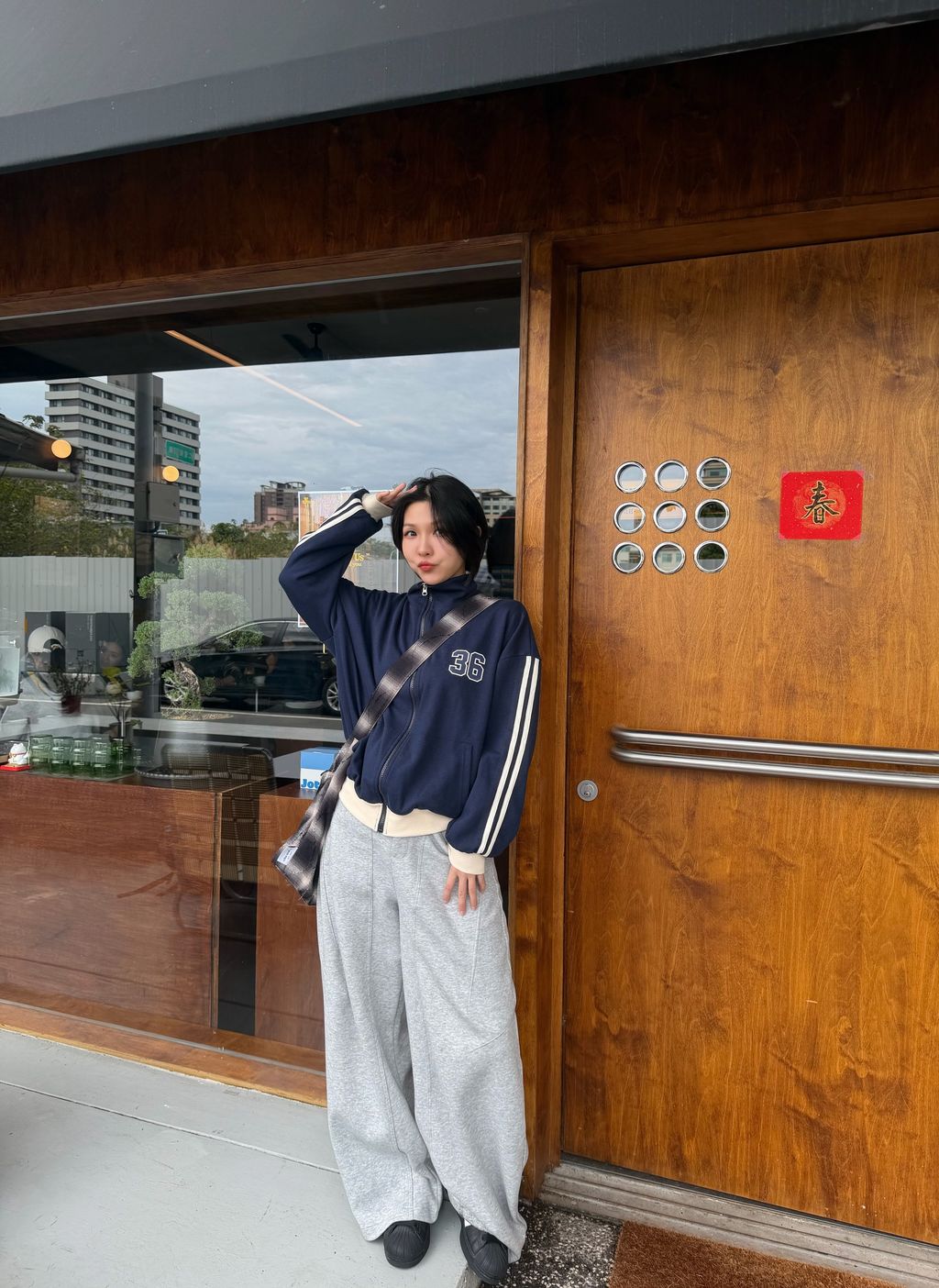 image_6A22F40E-D840-41A8-A6BF-1FAAF890CDE6_1772293349