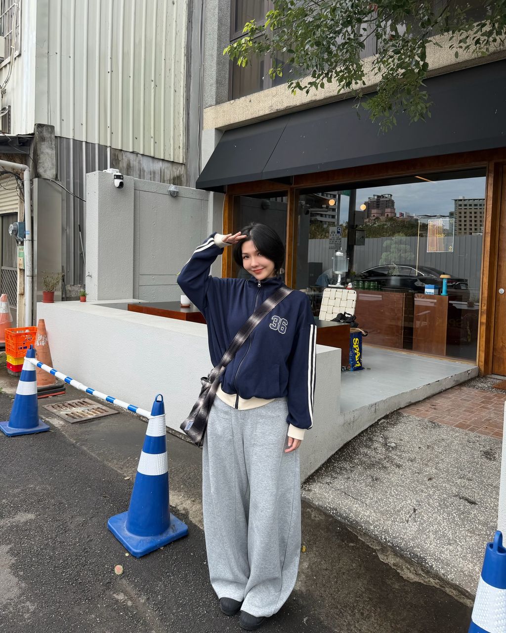 image_C55341BC-A98F-4A9A-8CEA-2E790AB73B67_1772293349