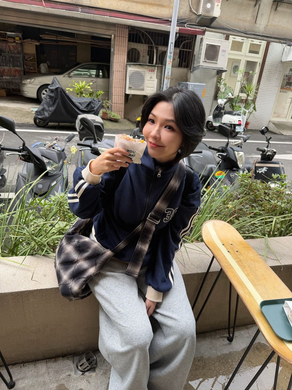 image_4865122C-9E25-4C00-BDF7-3D116E37CE86_1772293349