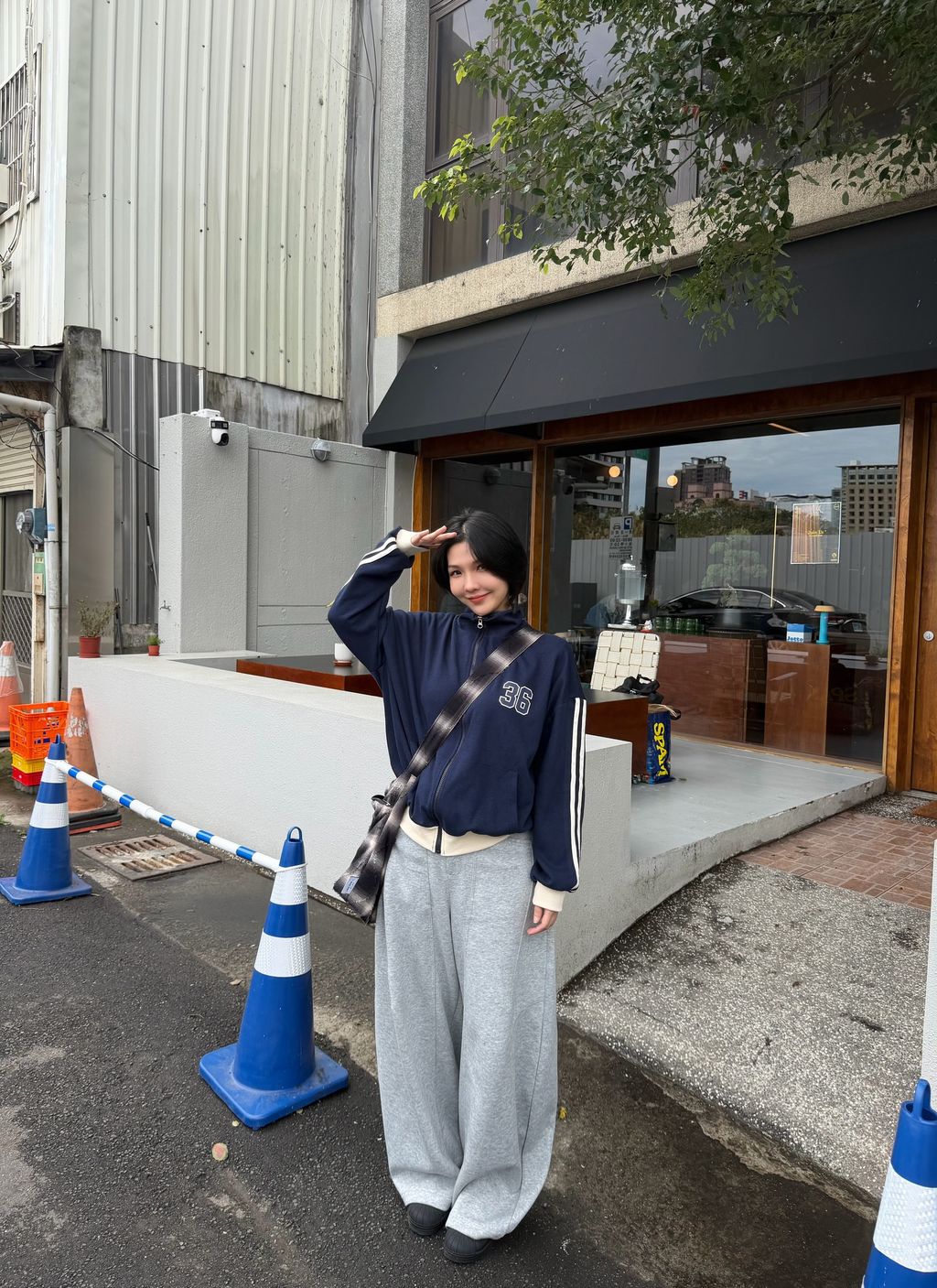 image_3C79EB9D-2F07-446C-819E-4ACCBB886DF0_1772293349