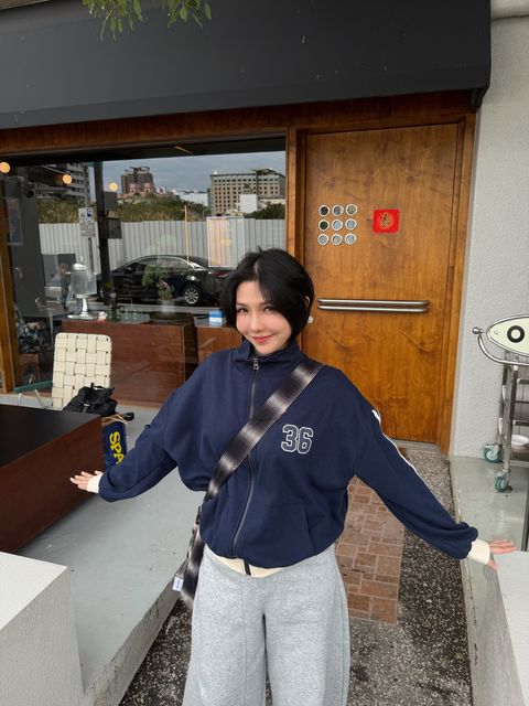 image_92FD49B7-DFFB-4642-811A-90BC12003079_1772293424