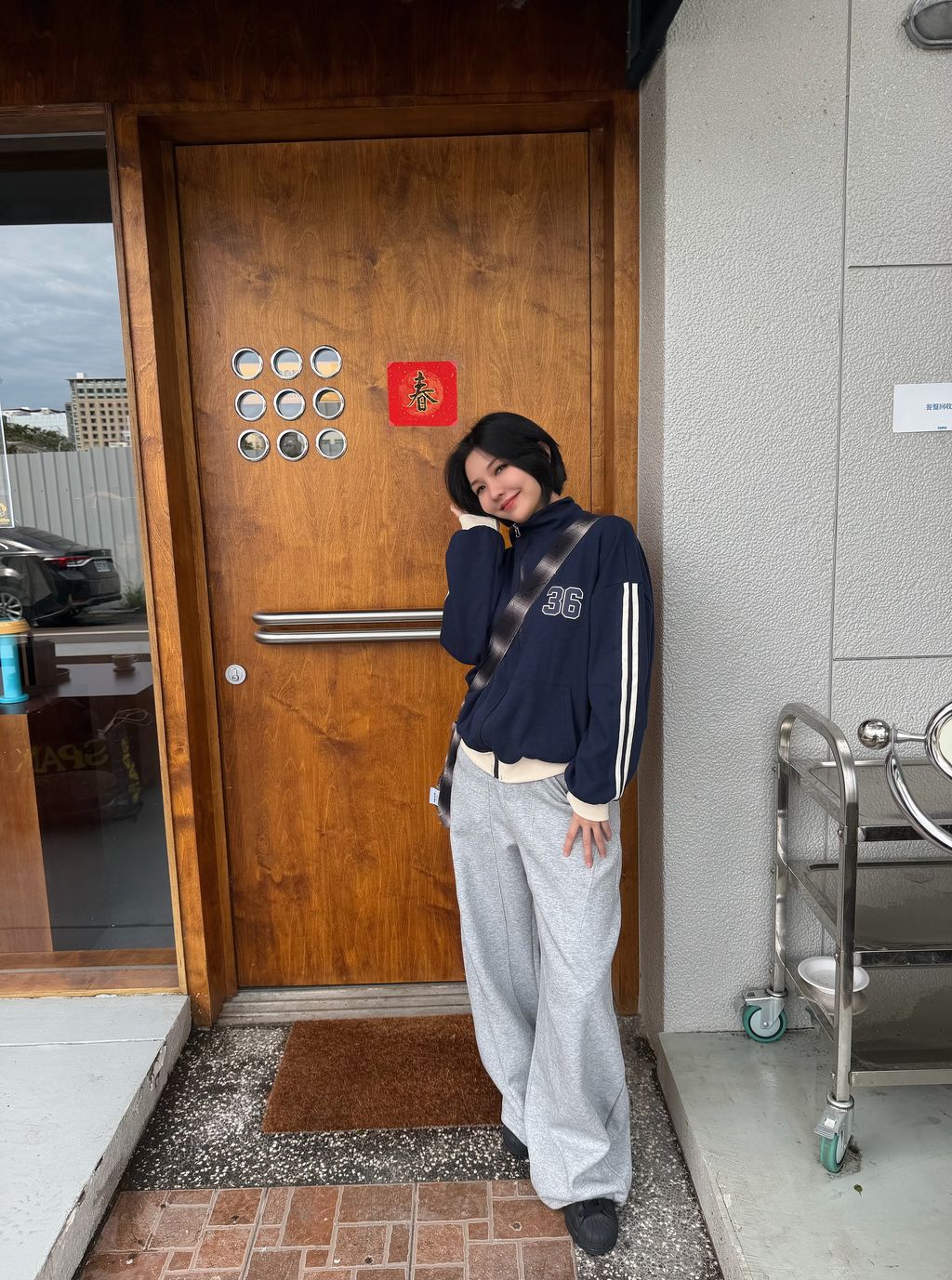 image_D14C89DF-A928-4B2B-8398-741E233BD64E_1772293424