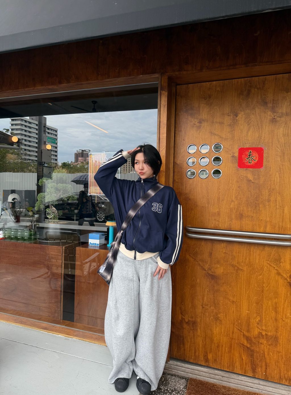 image_BDABD7B2-7E12-4F1E-BEF1-9E9B8BCE10DE_1772293424