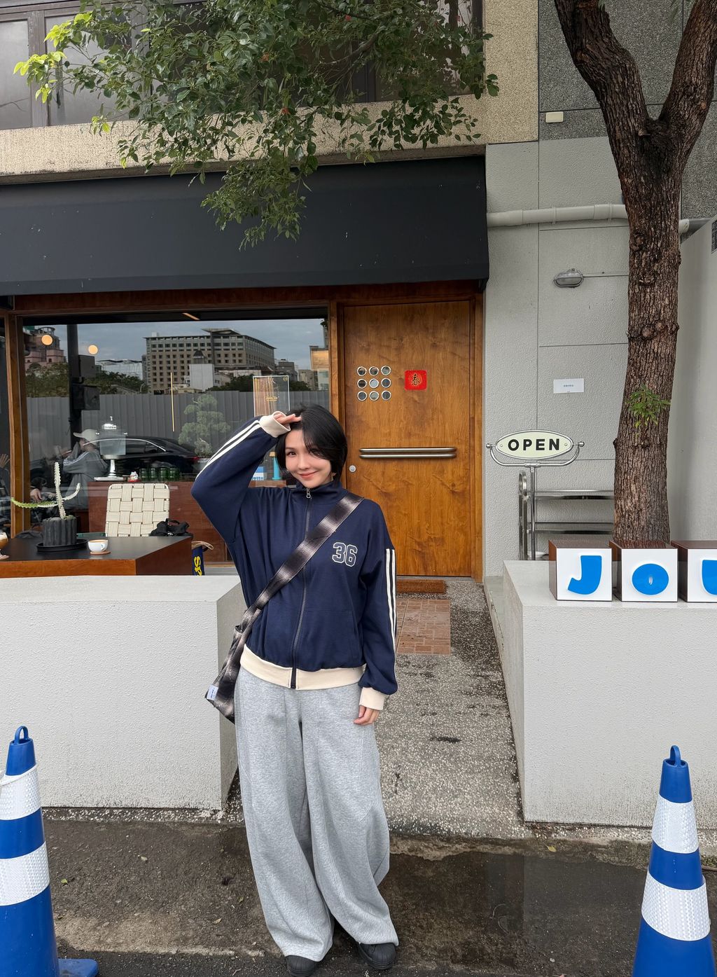 image_A1CE93D9-D114-4C86-9F56-D024EF0B4DE6_1772293424