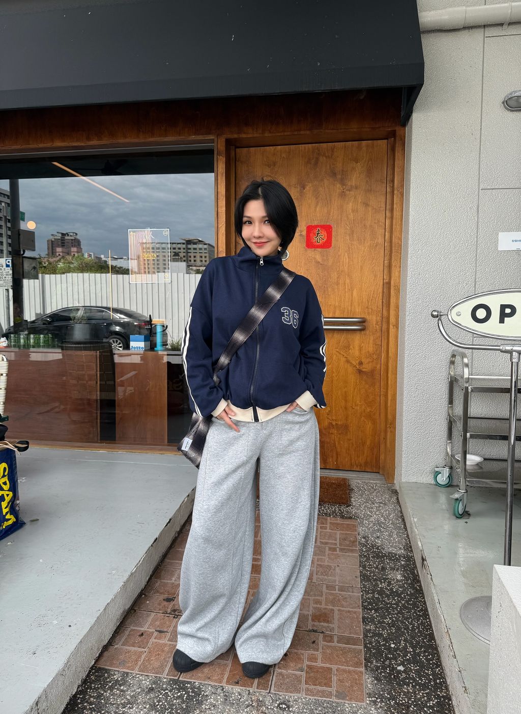 image_E70C124F-272F-45F4-BE27-779DC873F7EA_1772293720