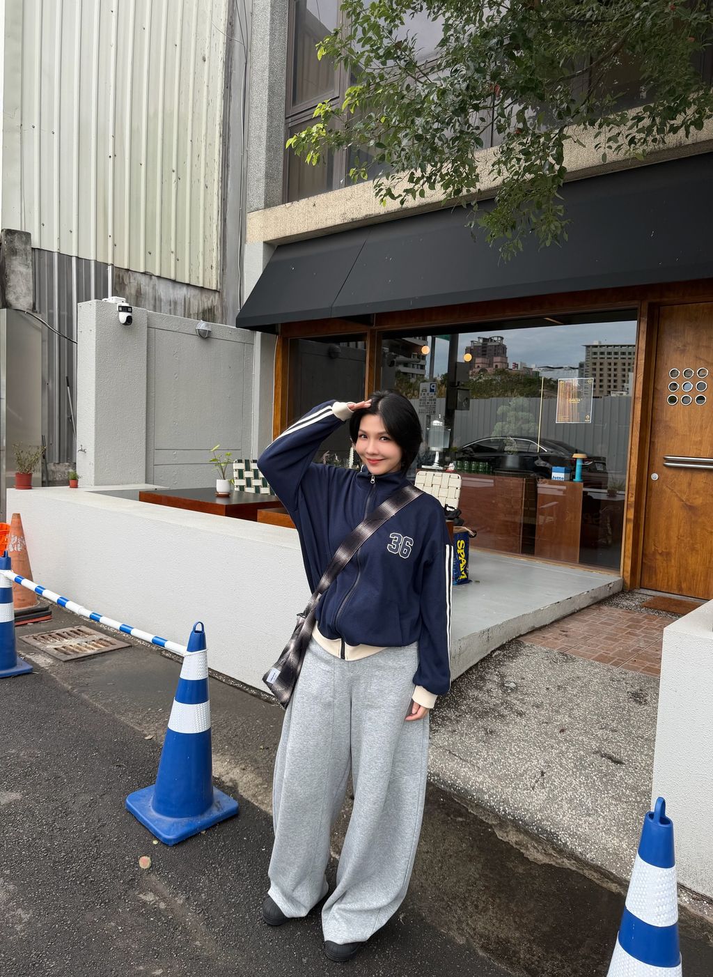 image_45478E2F-4232-4583-8367-26DD2FF5AC0F_1772293720