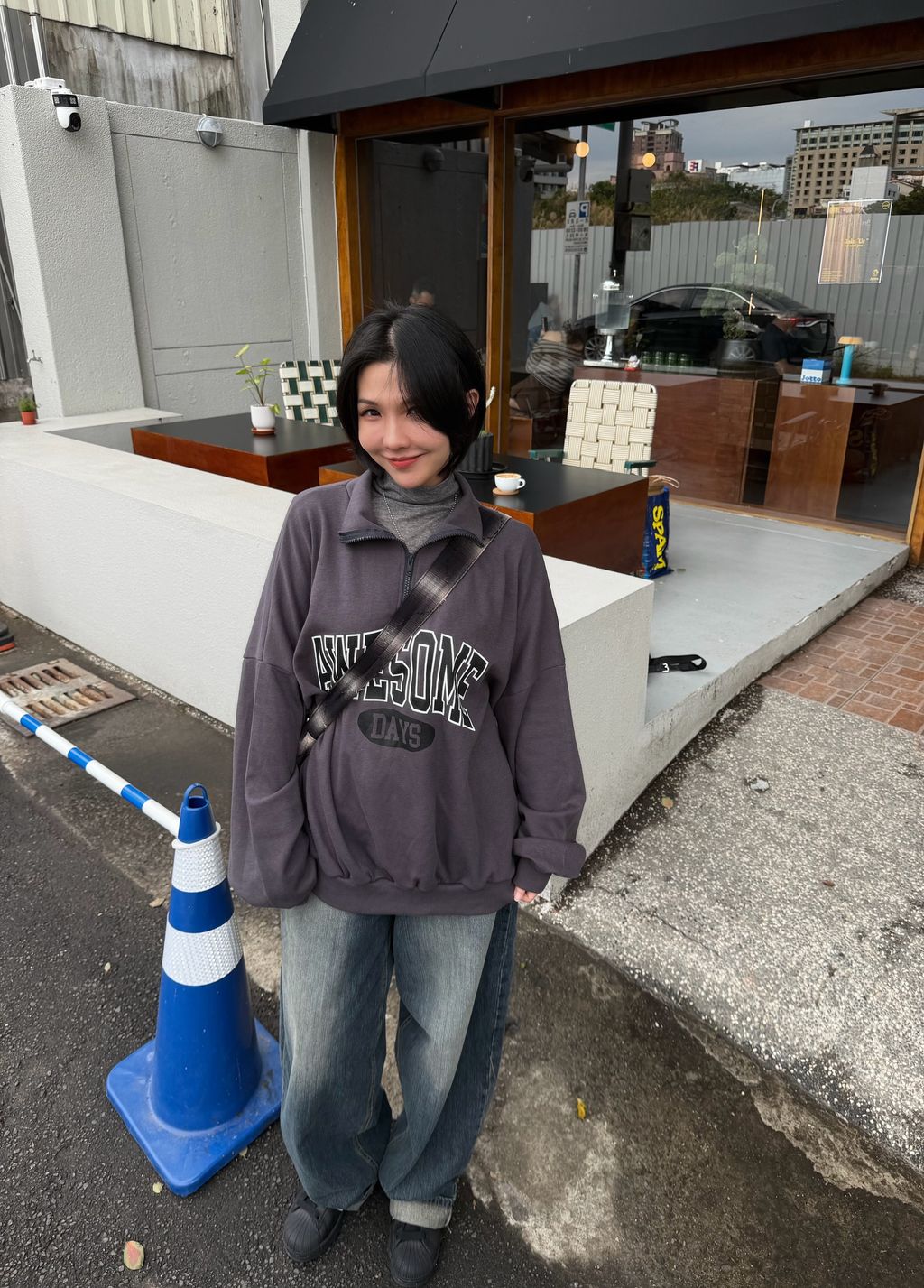 image_B044503F-0F0B-4CAD-8255-378D057183CF_1772296907