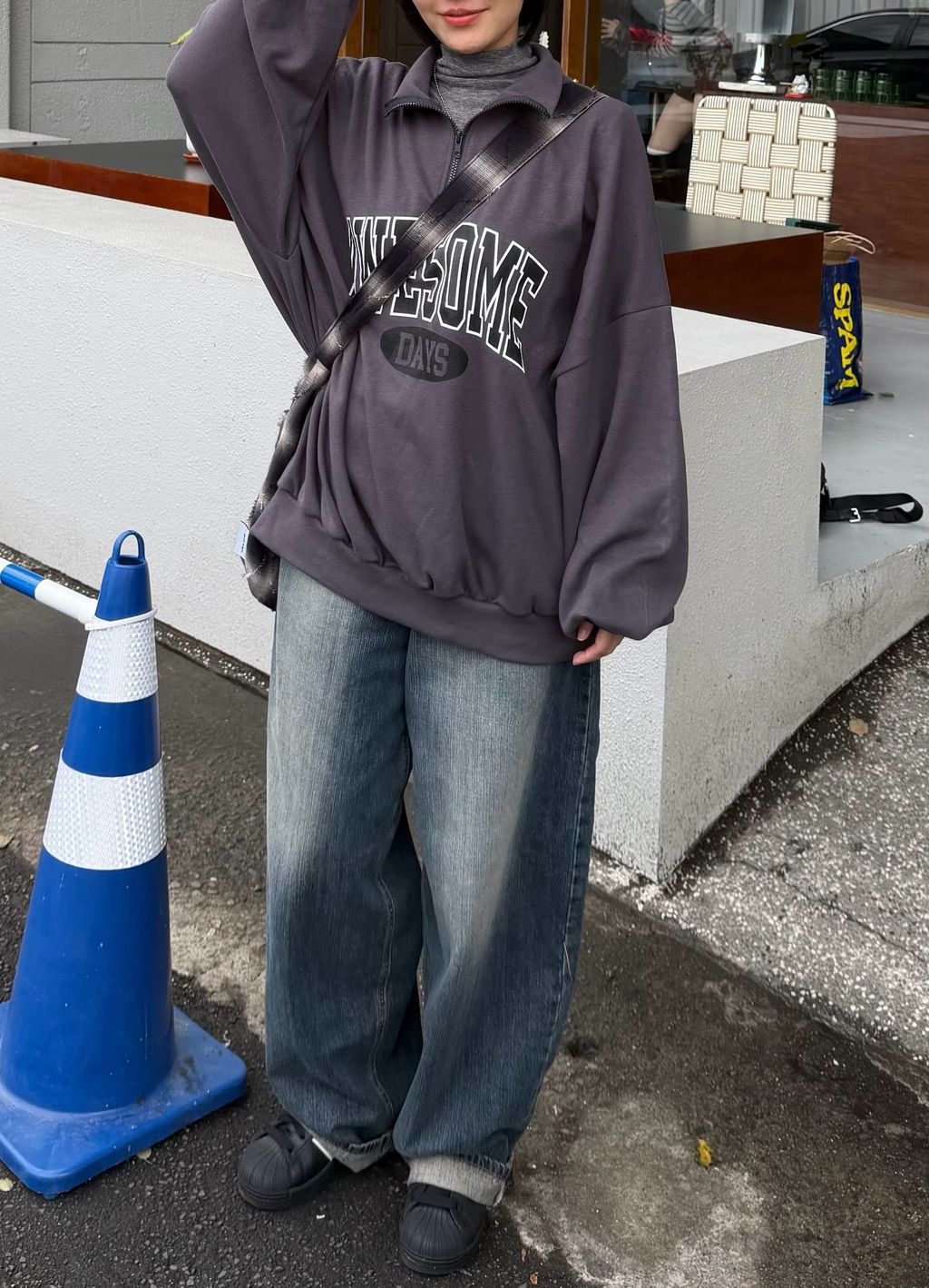 image_B4C96371-4D45-4A05-9F2C-4A382EC23E23_1772296908