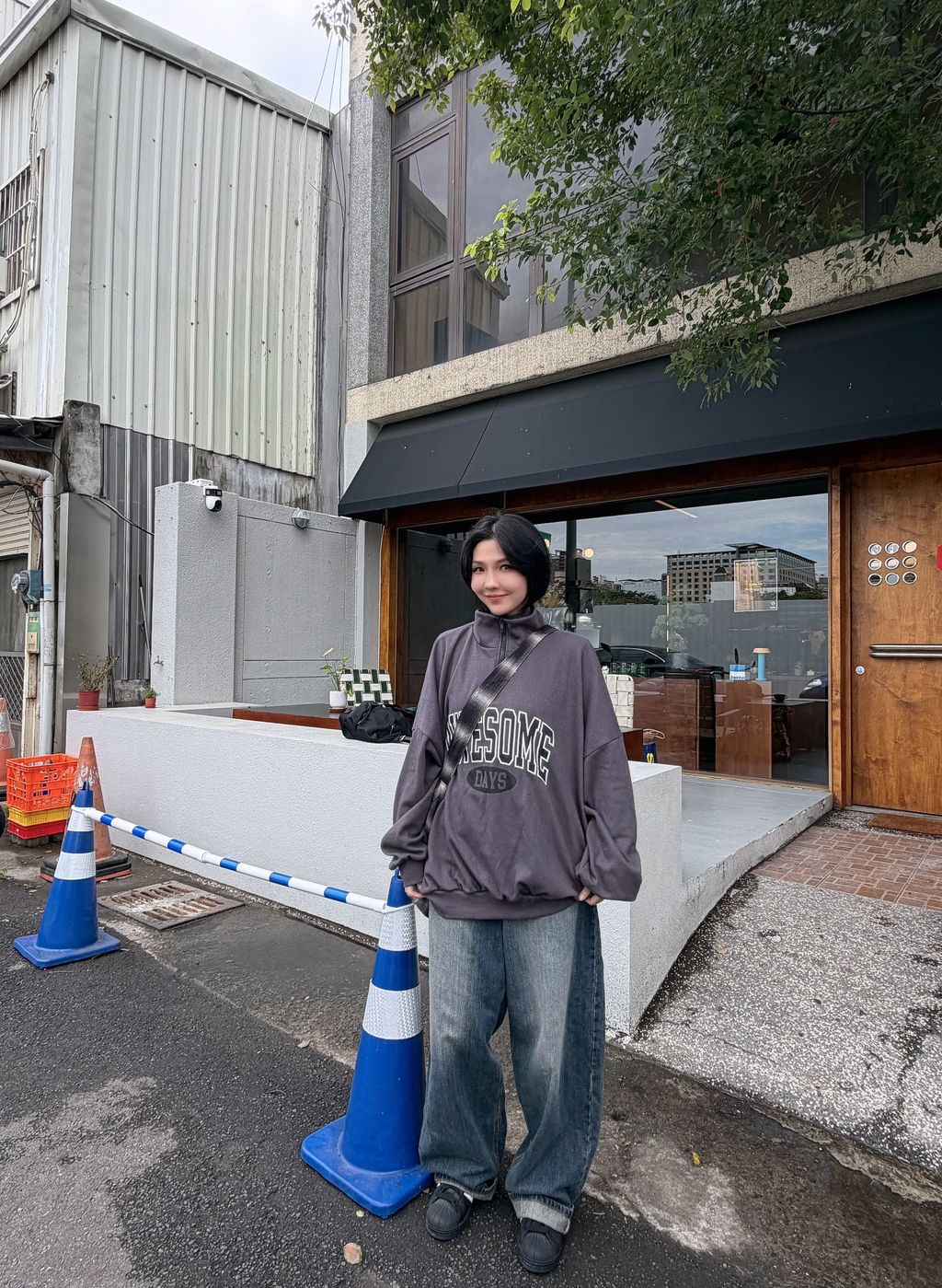 image_3CB4A382-41C4-4A2E-BD29-8F653804554D_1772296908