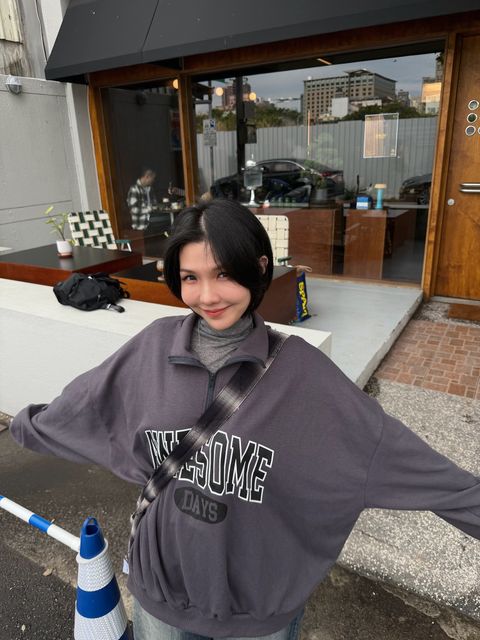 image_8E5265B1-B3D7-4C7D-BB4C-A127CA13D272_1772296908