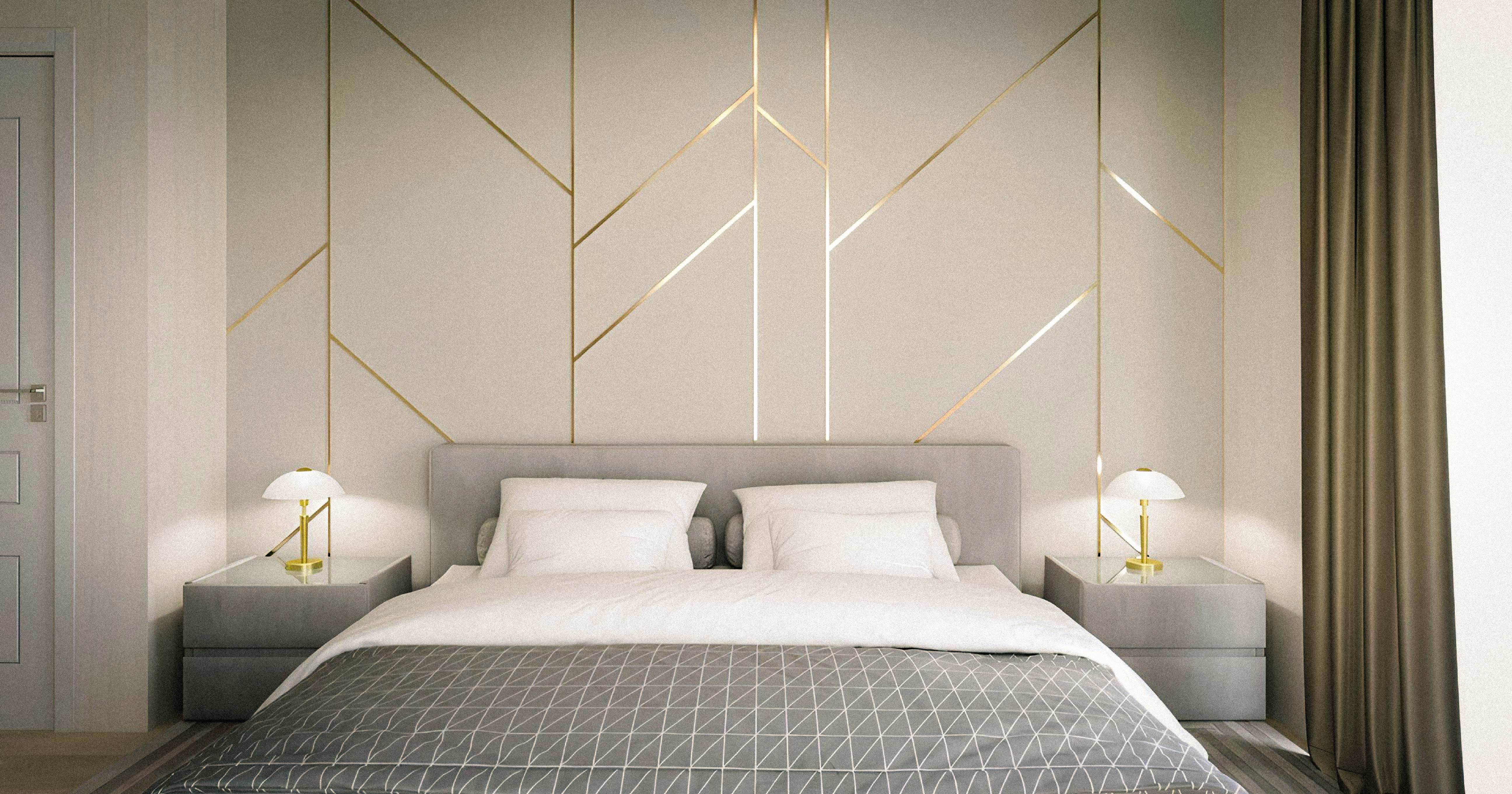 Stainless Steel Self Adhesive Strip - Brushed & Polished✨