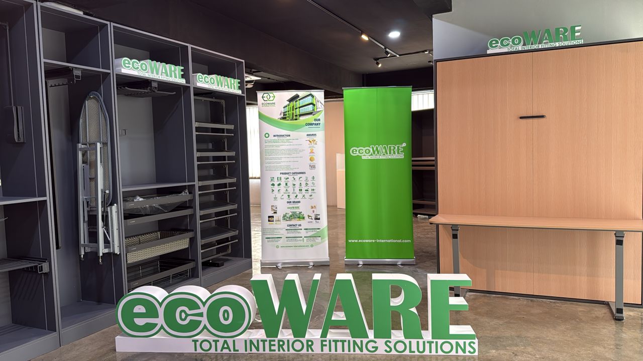 WhatsApp Image 2026-03-31 at 12.58.16 PM