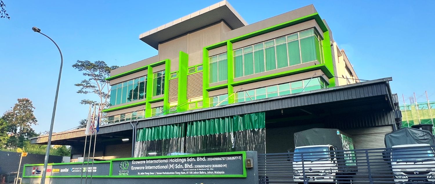 ECOWARE WEBSITE BANNER (6)