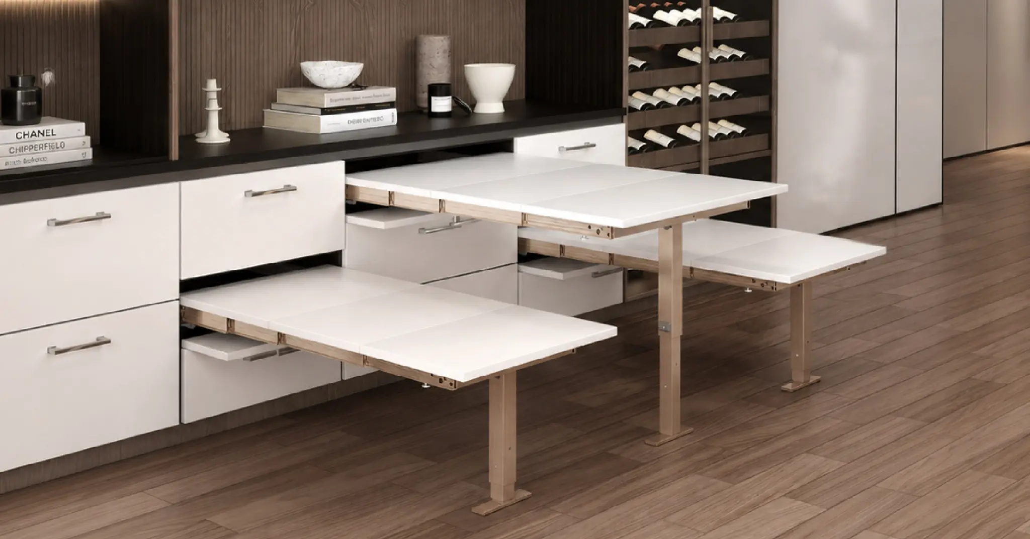 extendable-table-systems