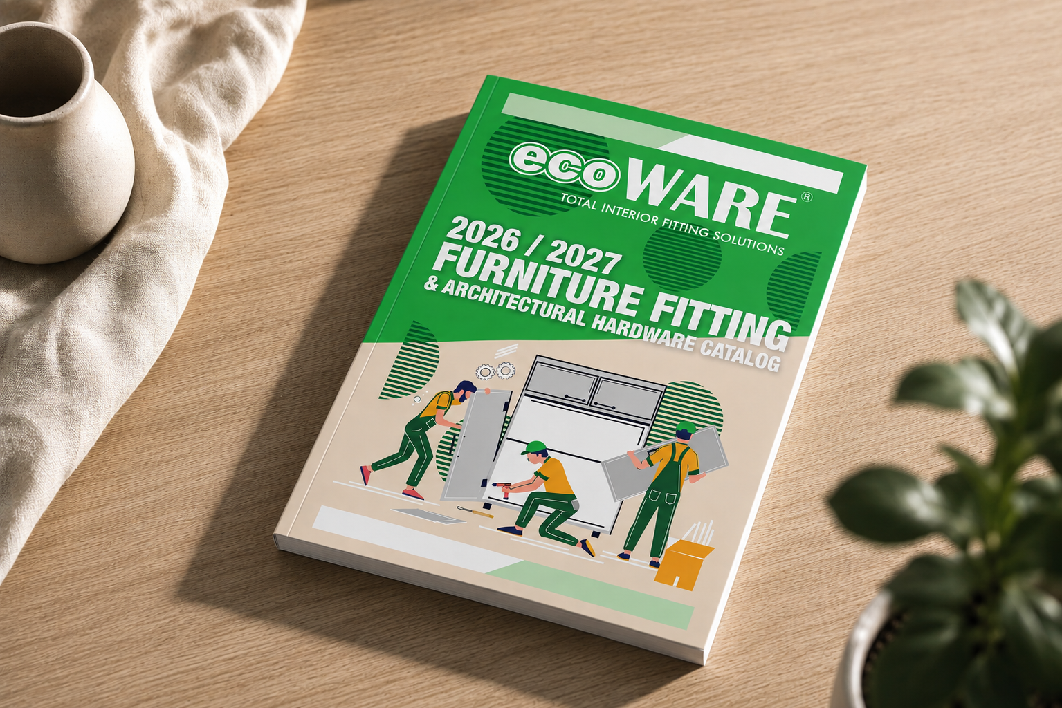 ecoware_magazine_mockup_2026_2027