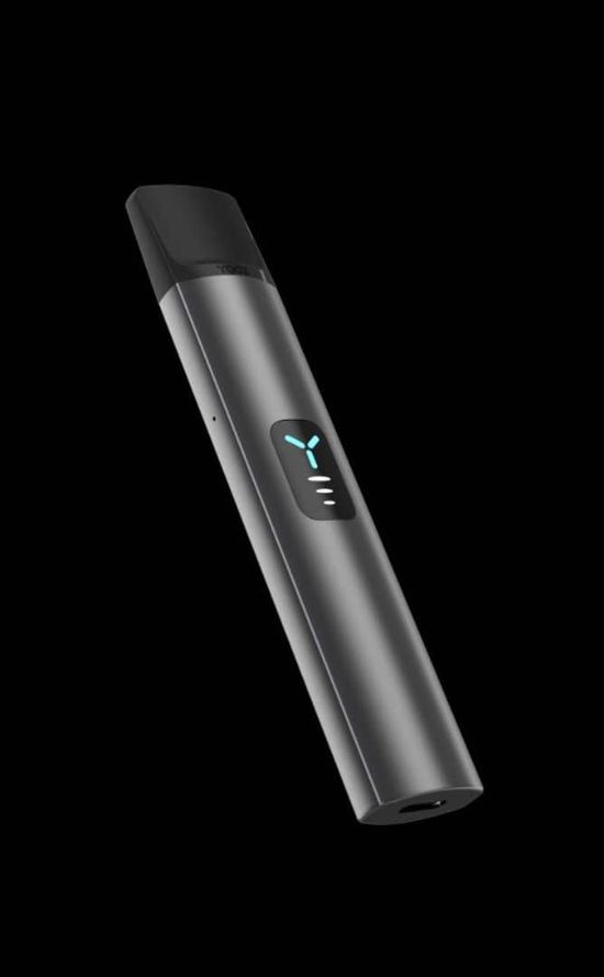Yooz Zero 3 Device | MUDAHVAPE 