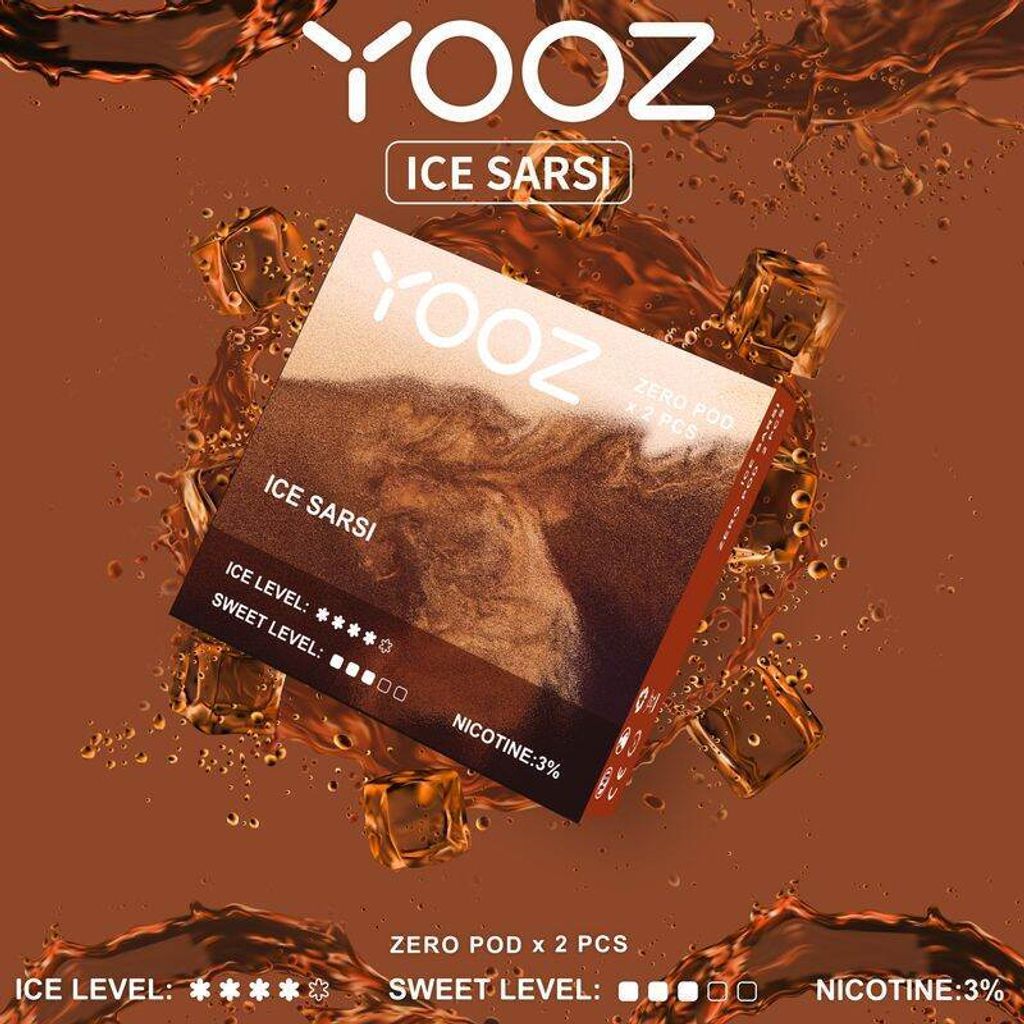 S3bbb6ef8060f4be1bf79b9aaa29c365cu1710844330938