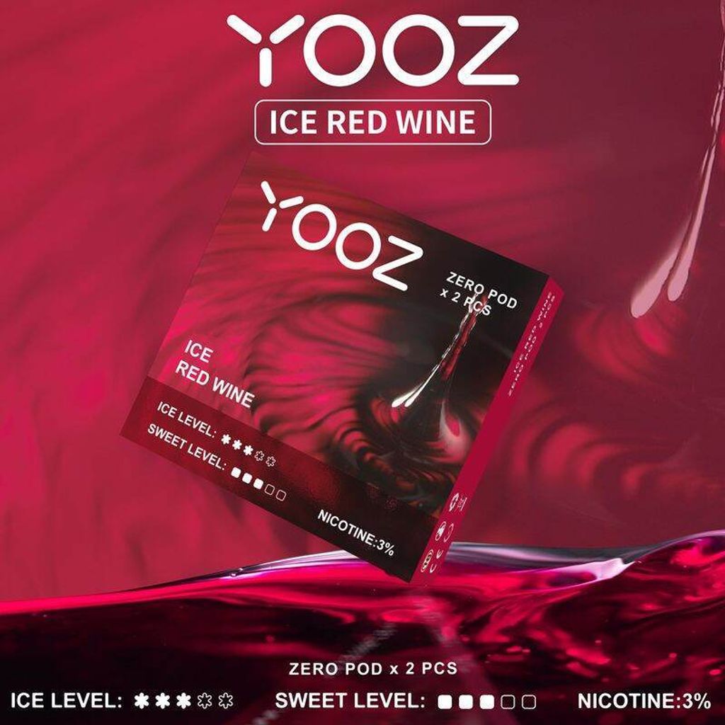 Sc035271954e443d7a275efc24c64c1c971710844331383