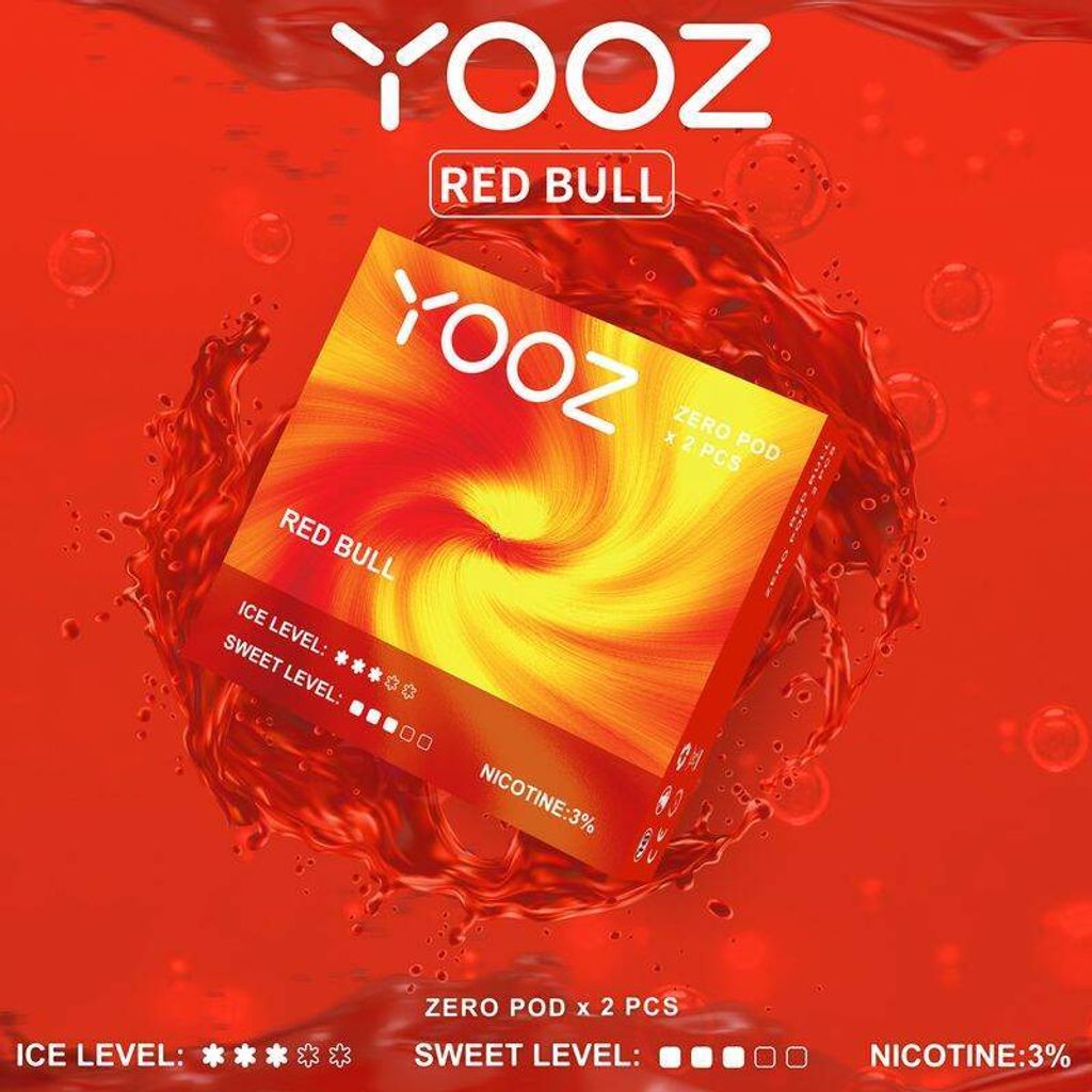 S74714870c9784a1eae416b162709c739V1710844331410