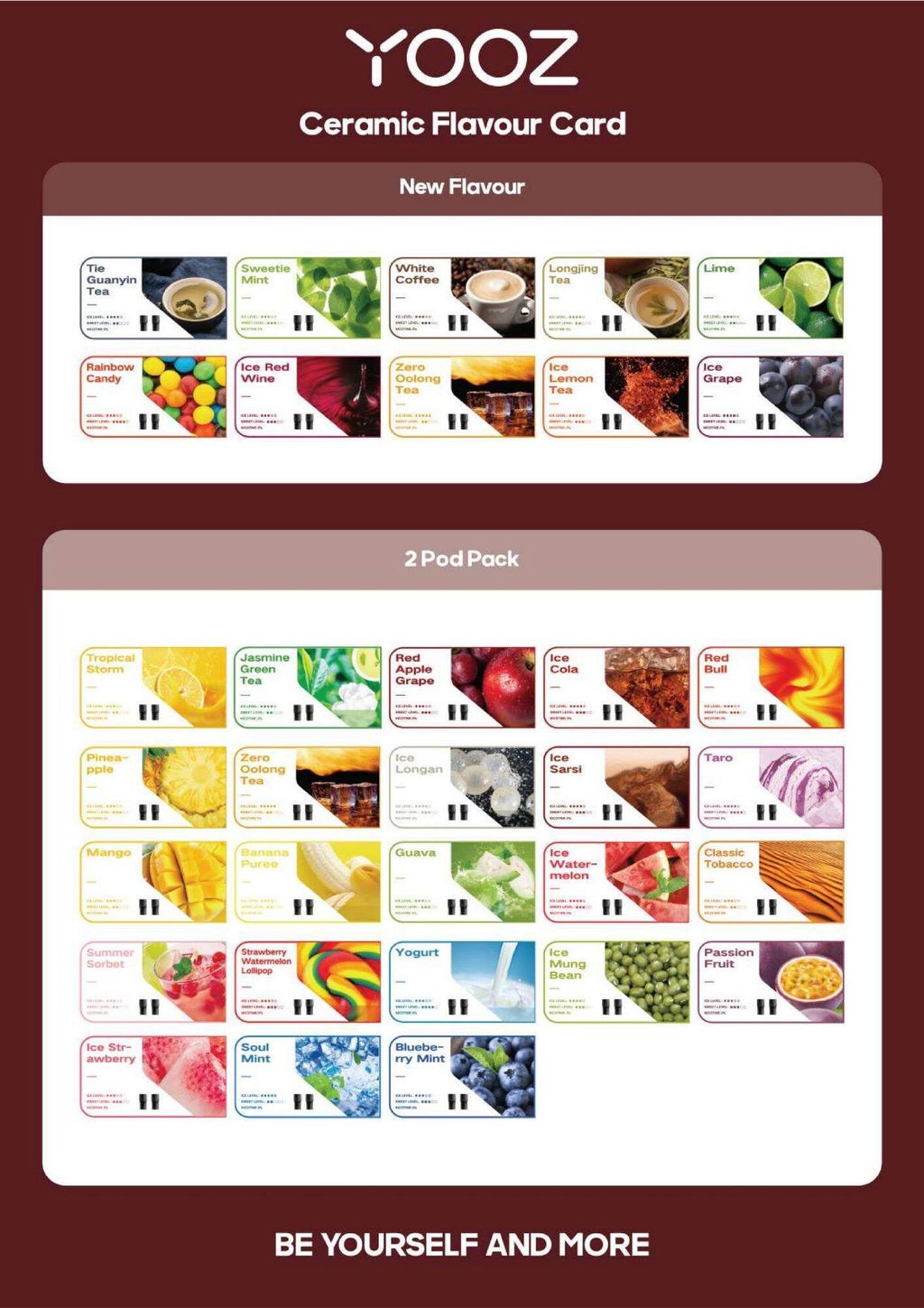 S94c6b0c085d04bc7bdab37db56596b93e1710844332772