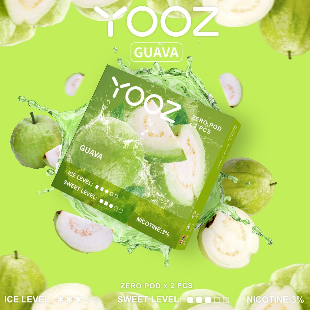 Guava