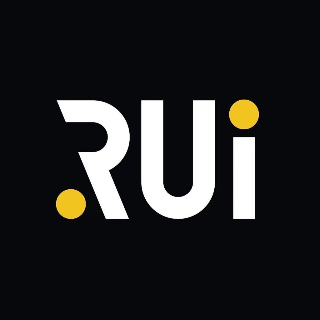 mmexport1695192362745