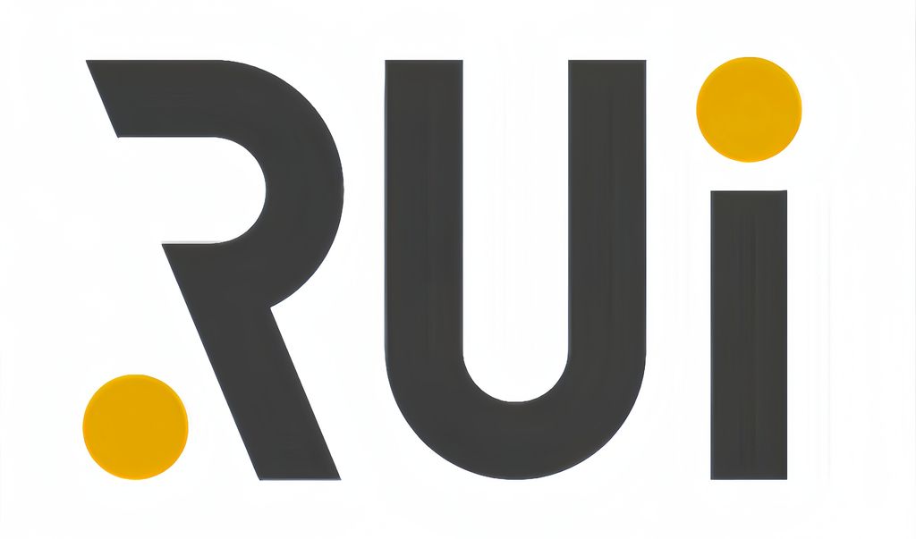 Screenshot_2023-09-25-14-51-06-53_c37d74246d9c81aa0bb824b57eaf7062_image_repair_1695705946397