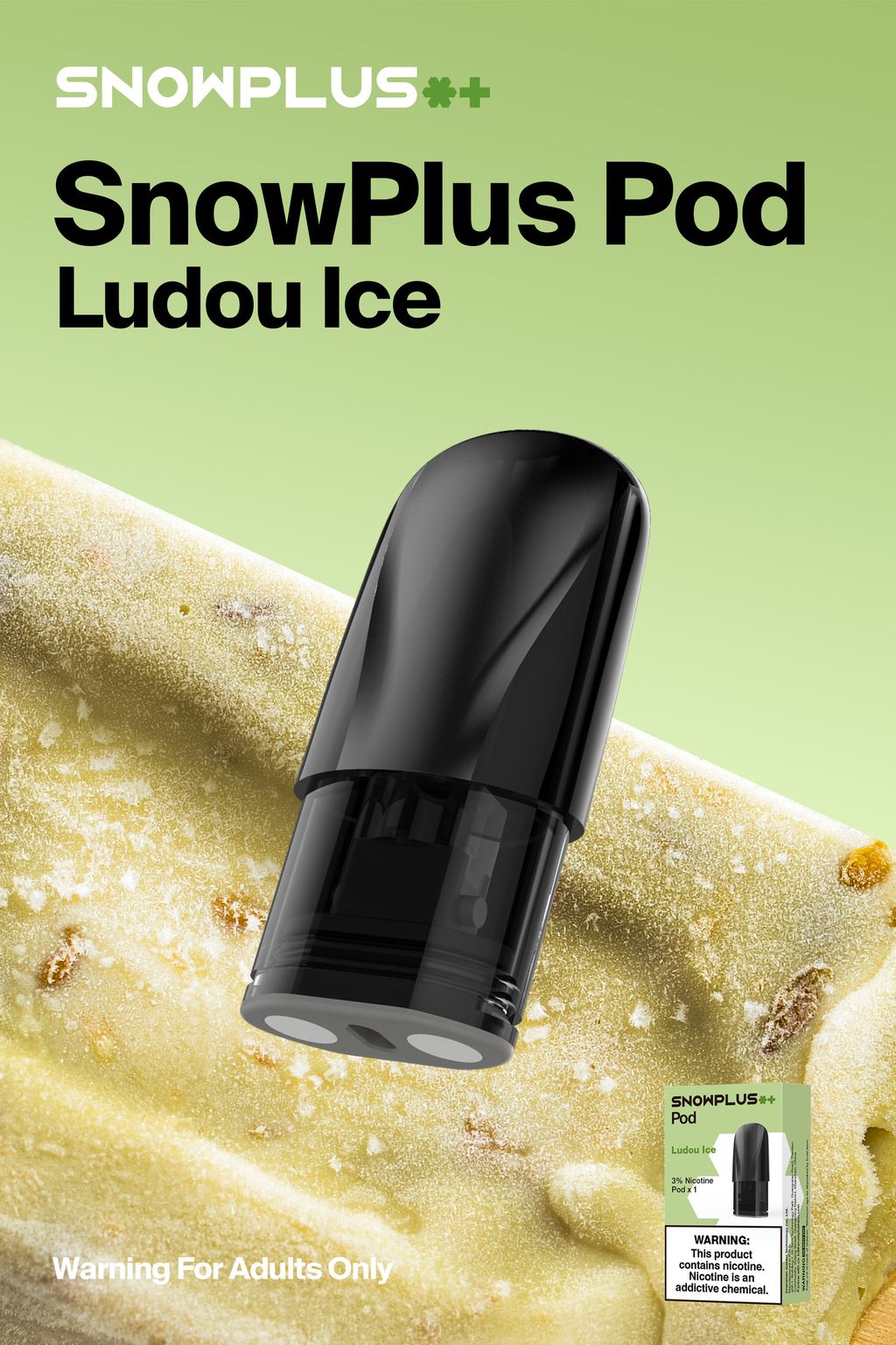 2a43b8fee664b23bb1b8e73262dd31c4