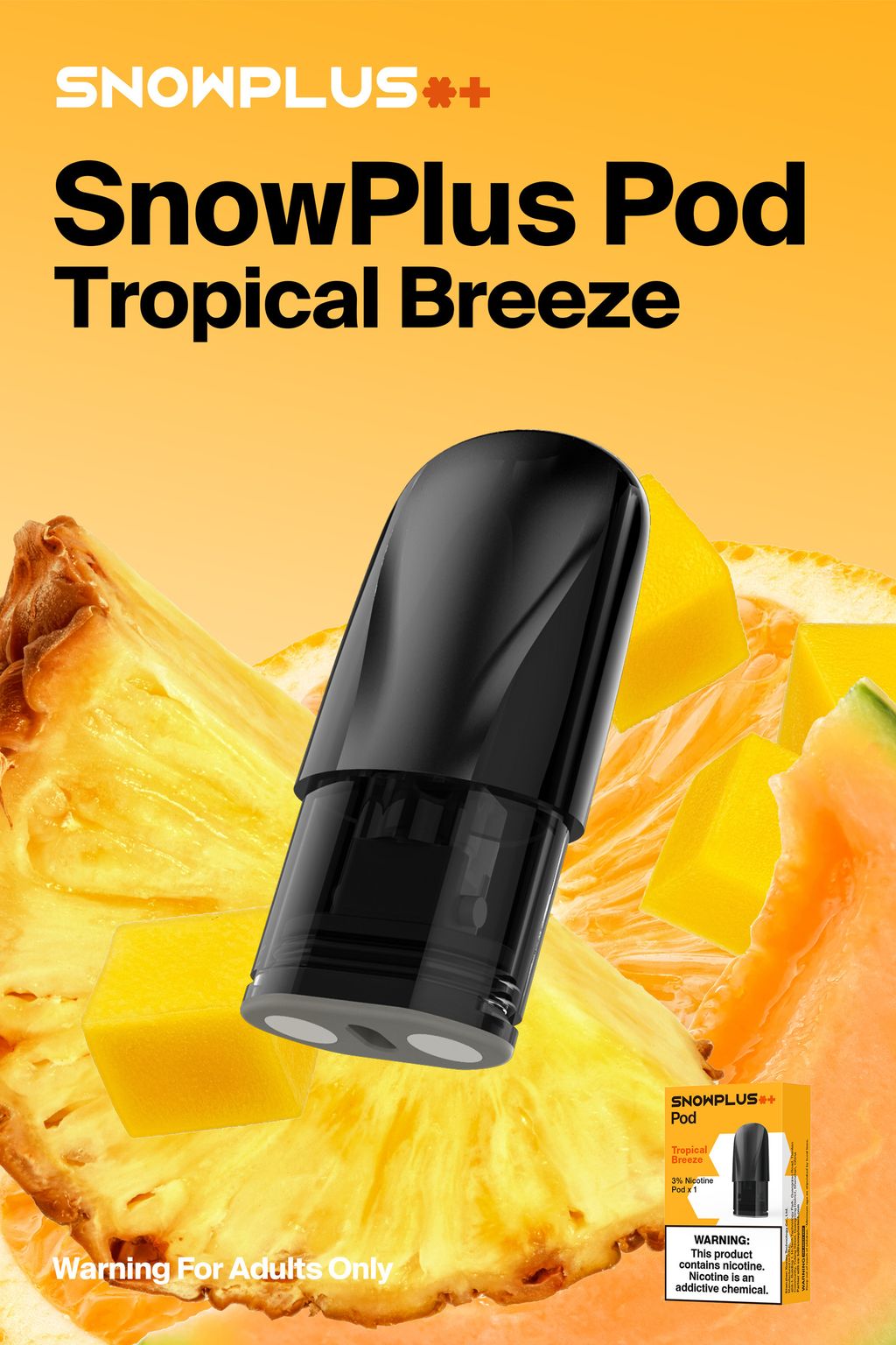 0cc804dbd65b7884534f55b17ad7ae12