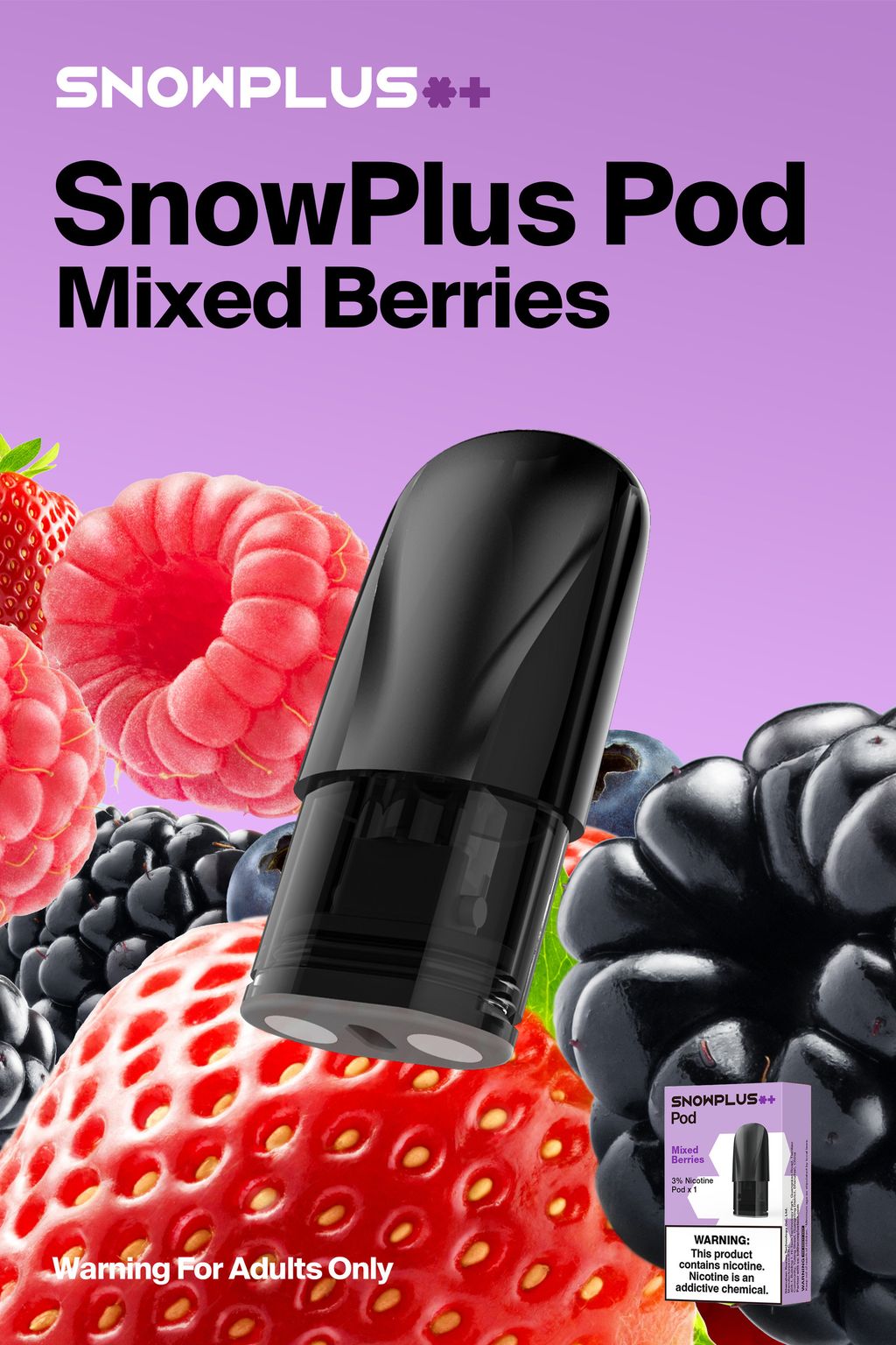 0b8c4a879f8f3a31bd18707df235d461