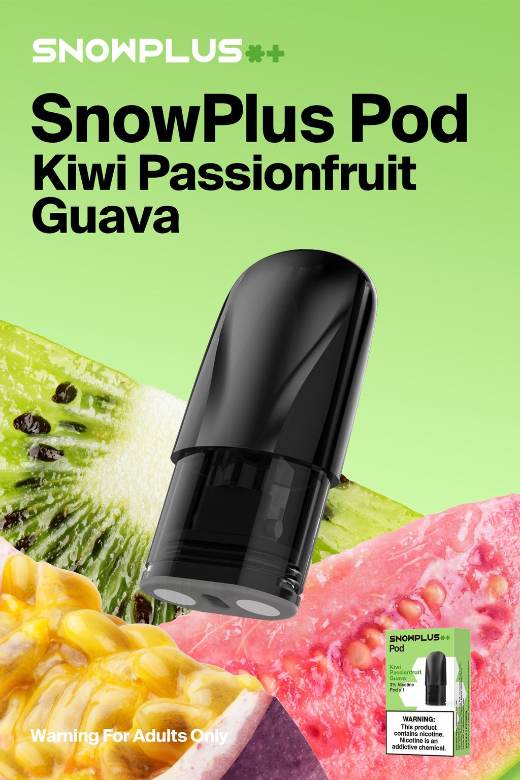 3fe8482588e7188b297b6a307cf208f7