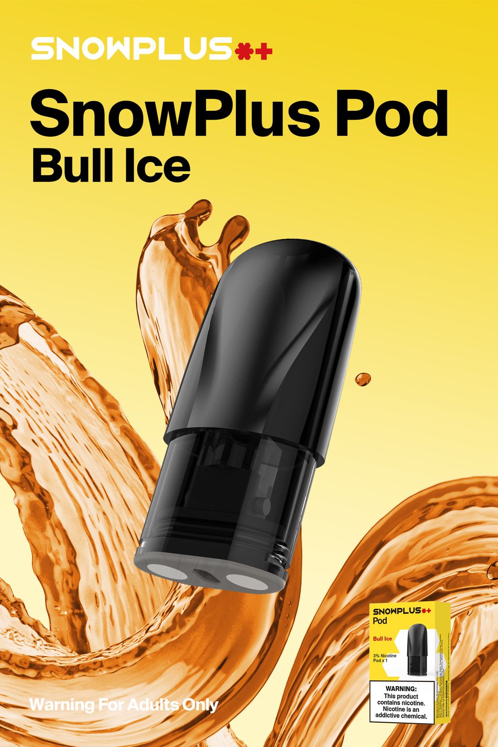 8379aa0ea8a3bd47a6bbaec6be1f6942