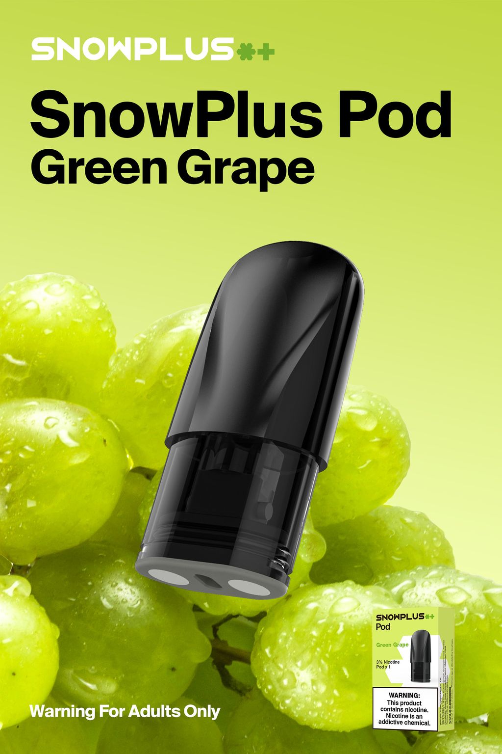 dfb53963a613d56e20a0877cc19fe5c1