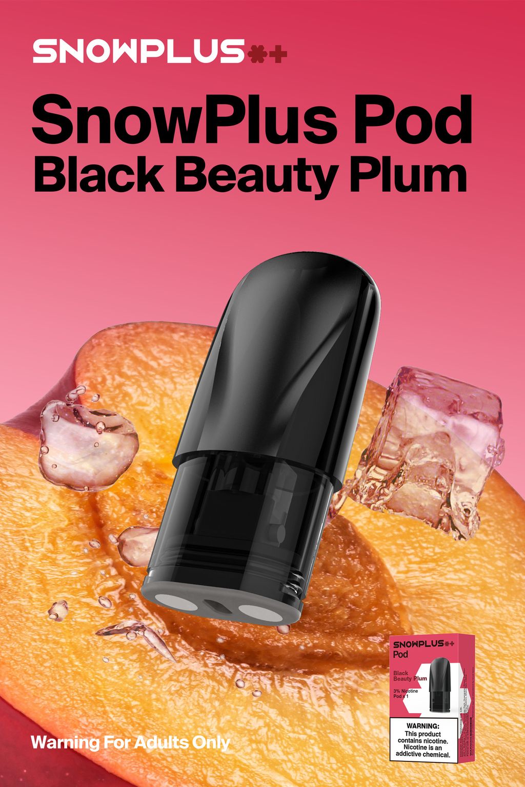 36923b4062d0fac7d0c325c4389cc094