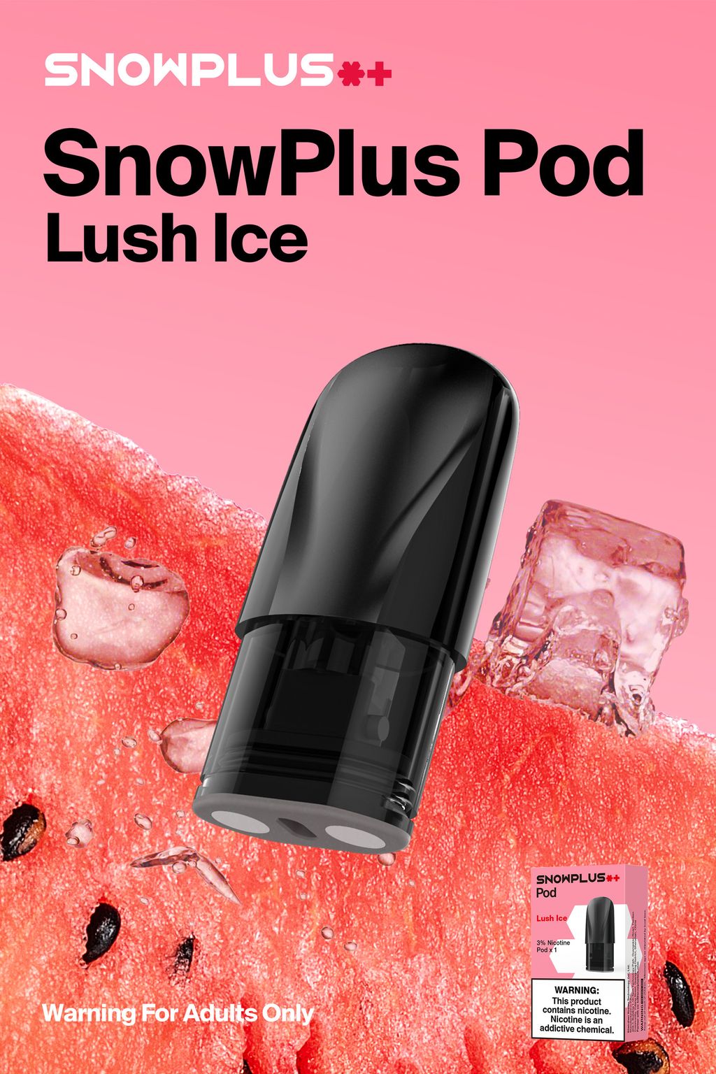 ef9b9891ec63d4ab8517b34d13f0eca6