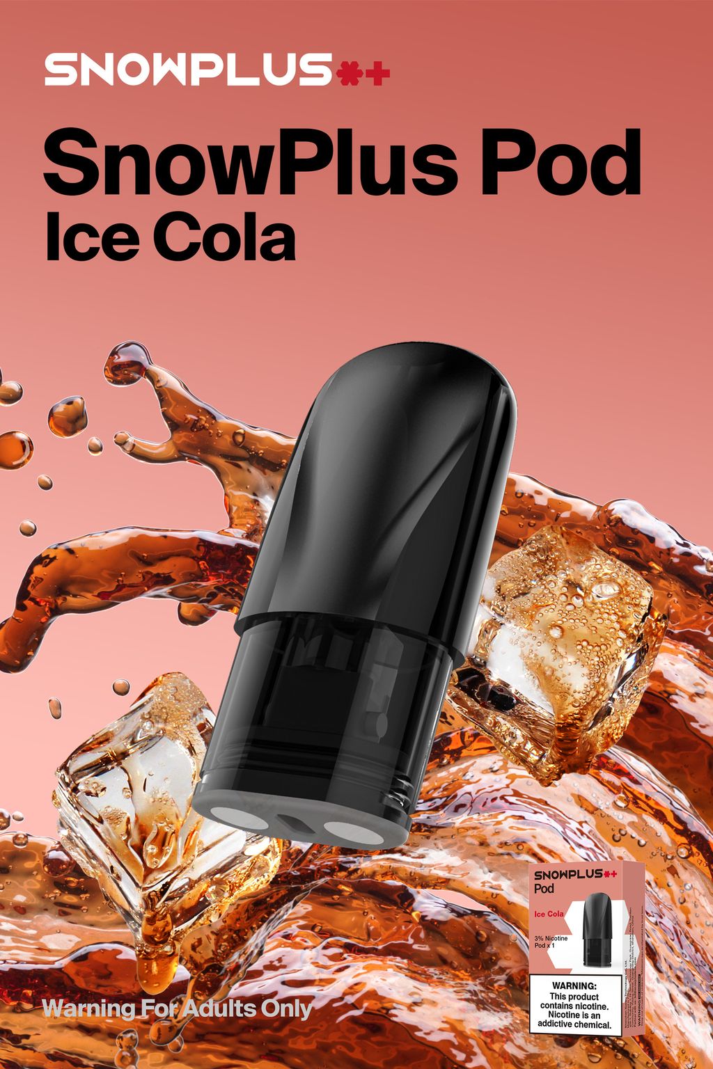 9fbfb7b61d709a5c1bbe3e12b3b71ed9