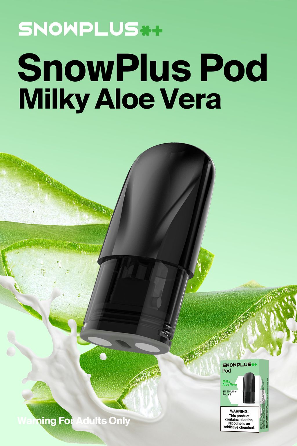 7a1258ffb79ccf7507c24c5085eb13d4