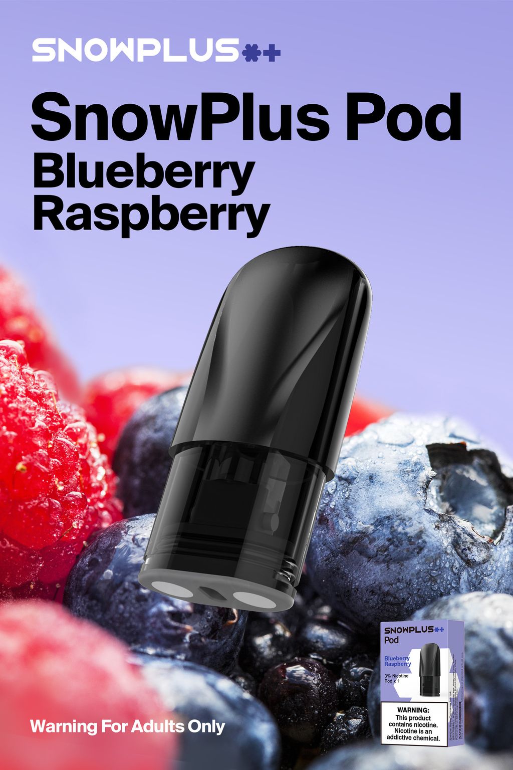 9ae862b1d25a9a5fad6258f03955630a