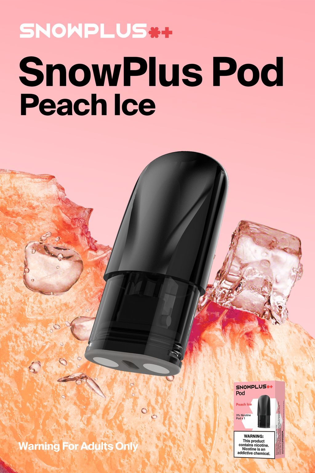 93b18802e669a127ffc5e77741254c12