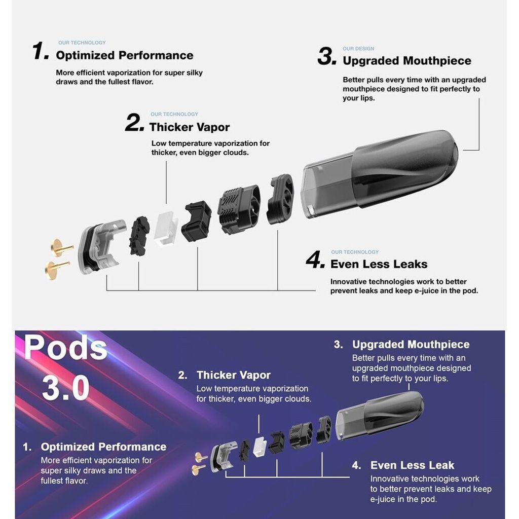 S7fdff8da844c4ae588261bf290c9088fX