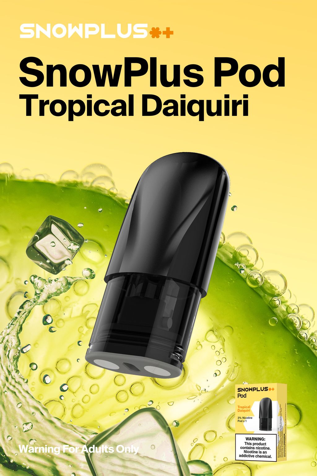 499b6ee96095e3efb29026f6bd701447