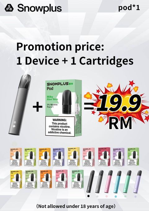 Sa981f783c47e46d89467f6a4bb907f1aT