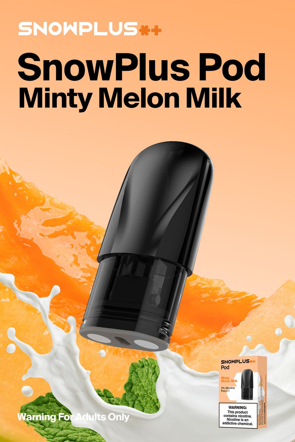 fcbdabdf1ea40fadf2230f64321d9396